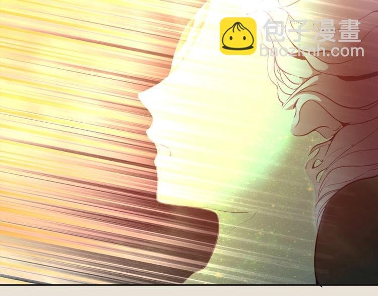 第67话 古魔的最后挣扎！