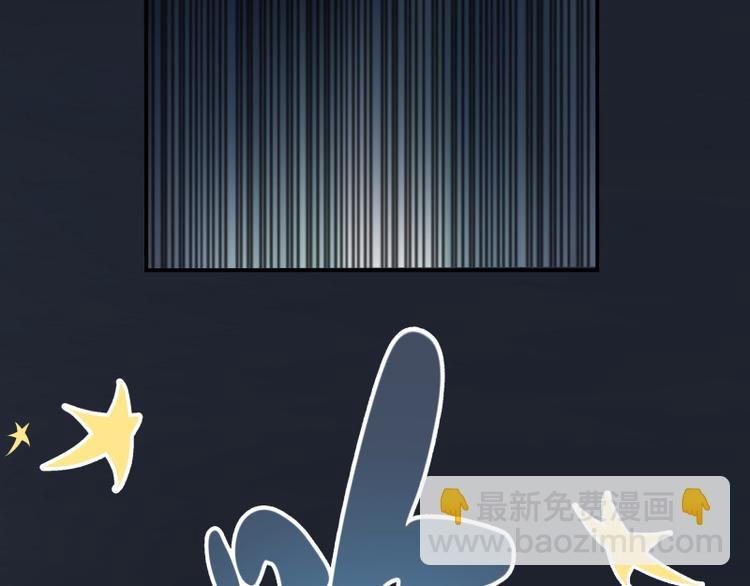 第6话 最后的选择！