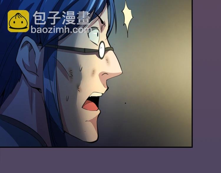 第6话 最后的选择！