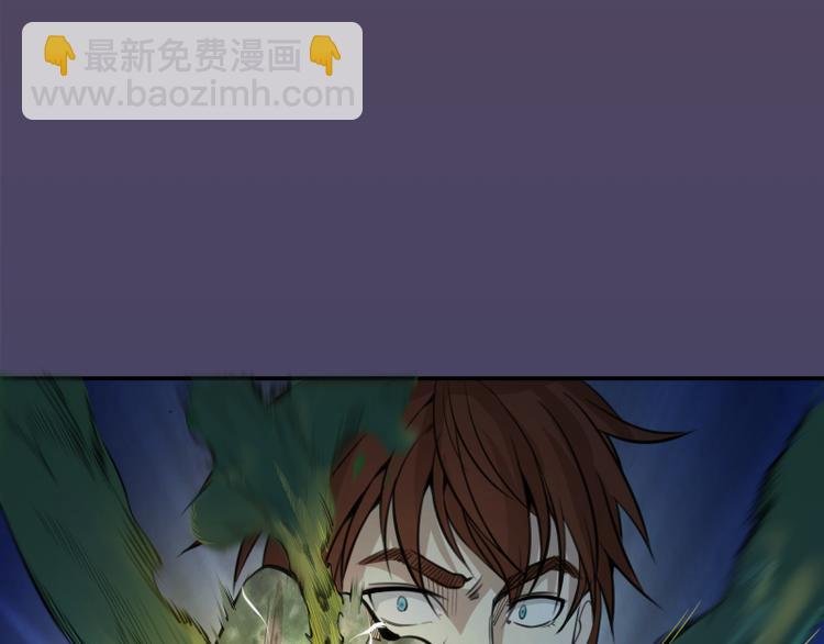 第6话 最后的选择！