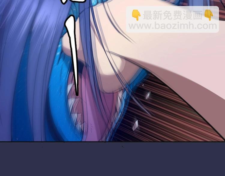 第68话 尘埃落定我们回去吧！