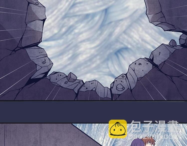 第68话 尘埃落定我们回去吧！
