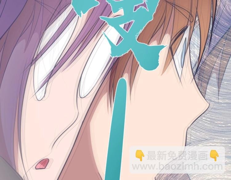 第68话 尘埃落定我们回去吧！