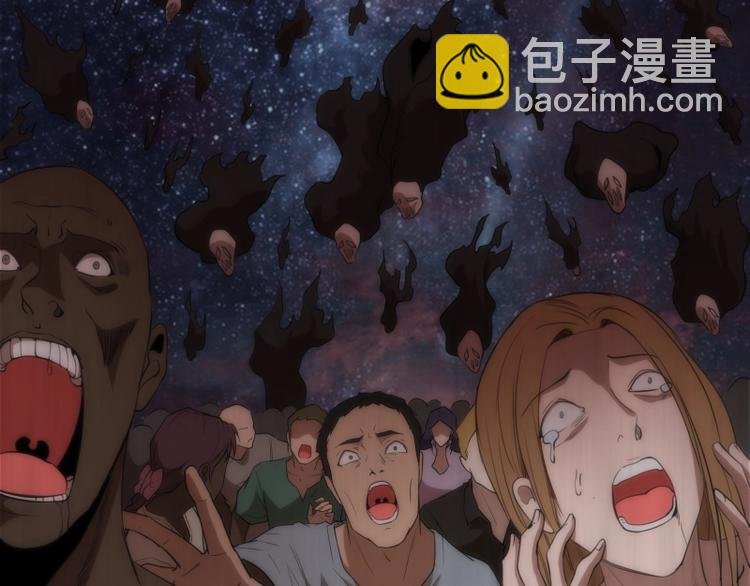第72话 转学生竟然是？