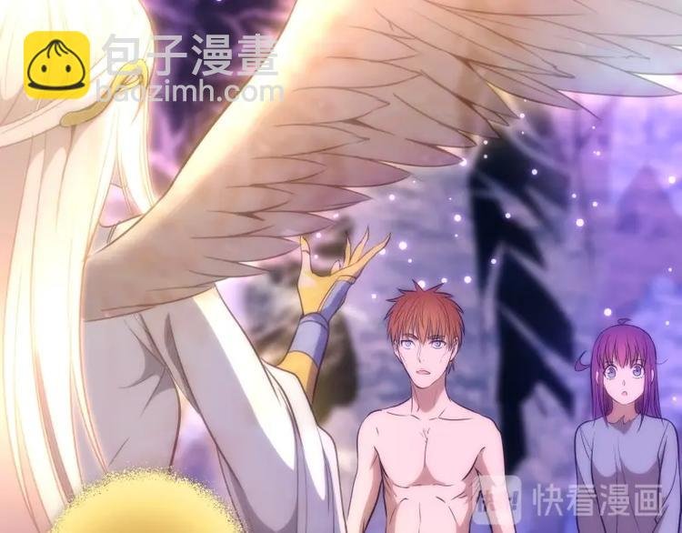 第72话 转学生竟然是？