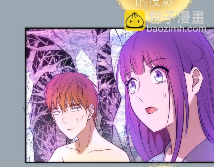 第72话 转学生竟然是？