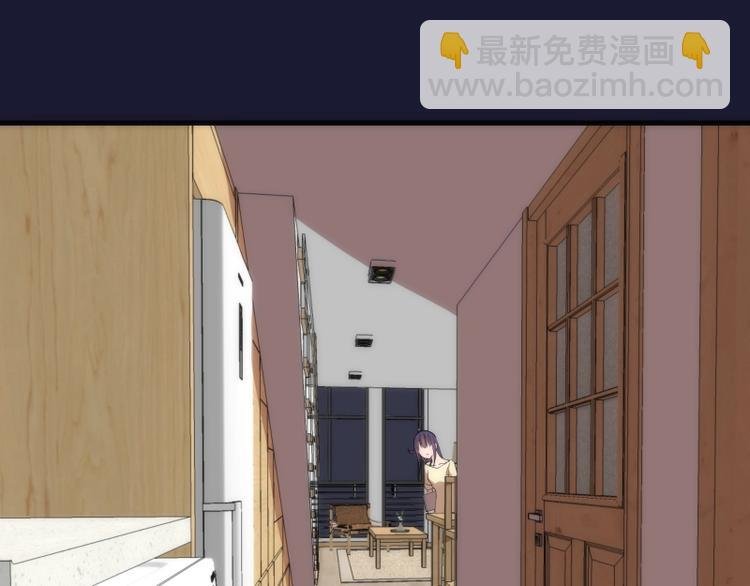 第75话 蒋乘风回归！