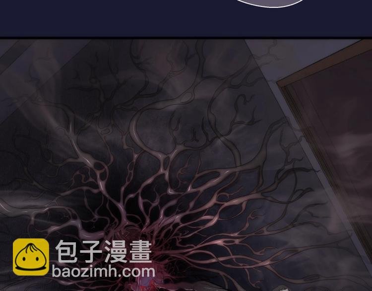 第75话 蒋乘风回归！