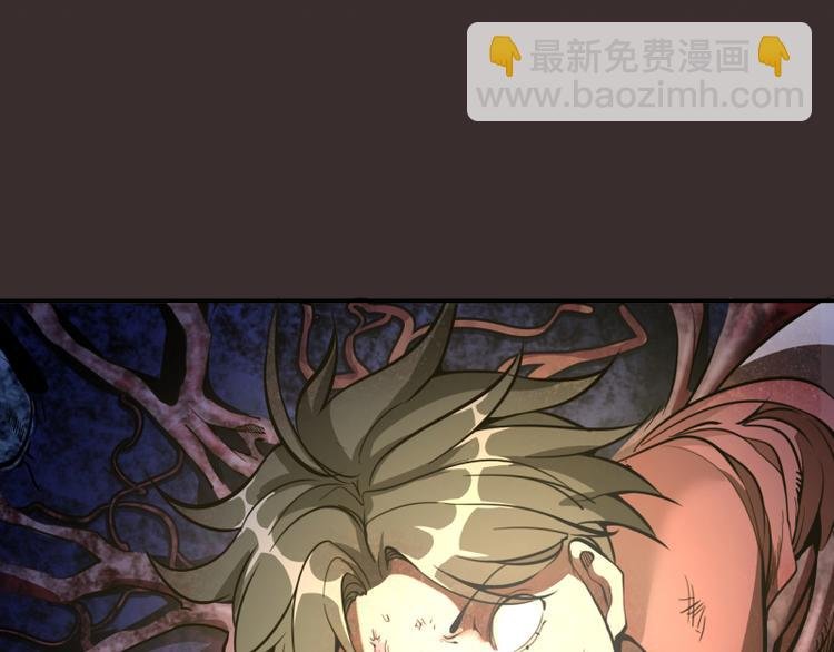 第7话 结束一切！