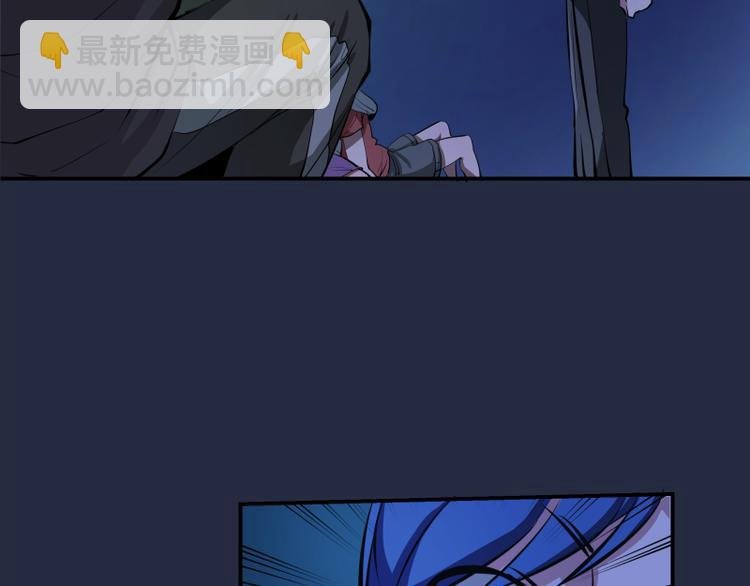 第7话 结束一切！