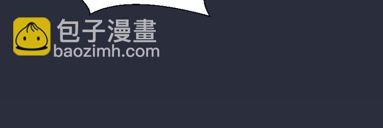 第7话 结束一切！