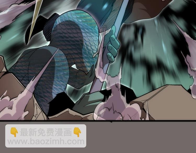 第84话 桃符北斗阵