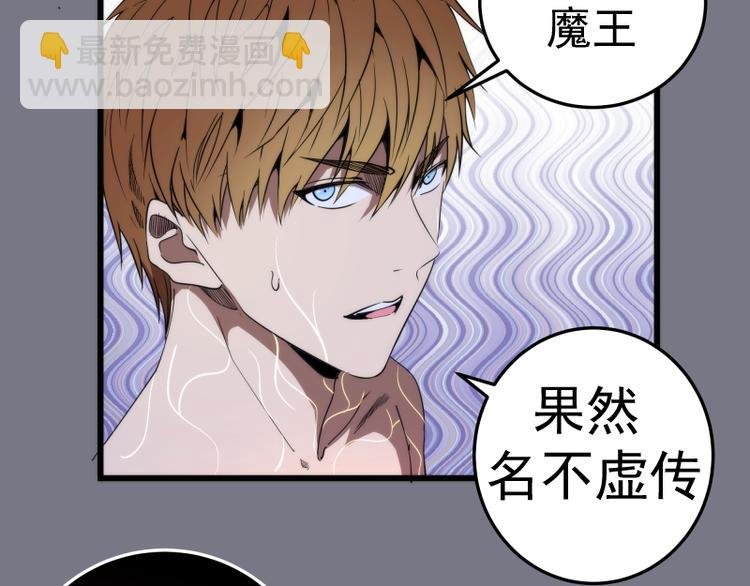 第88话 原子级碎核拳