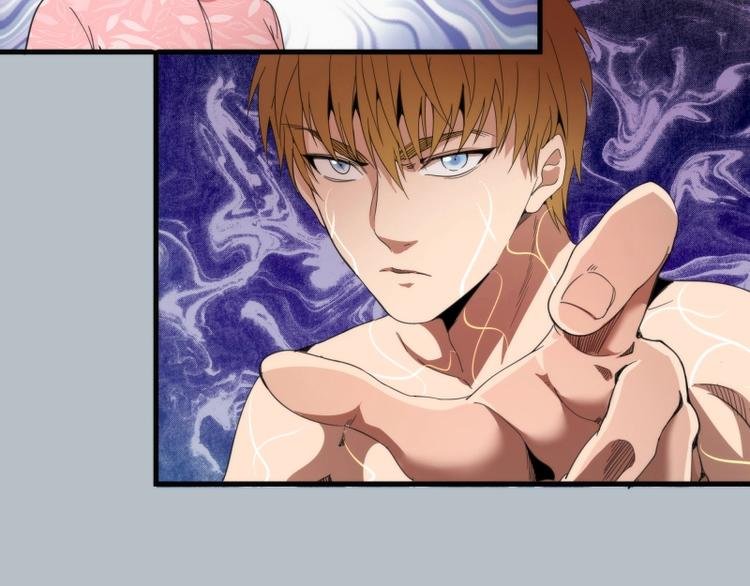 第91话 赛博朋克