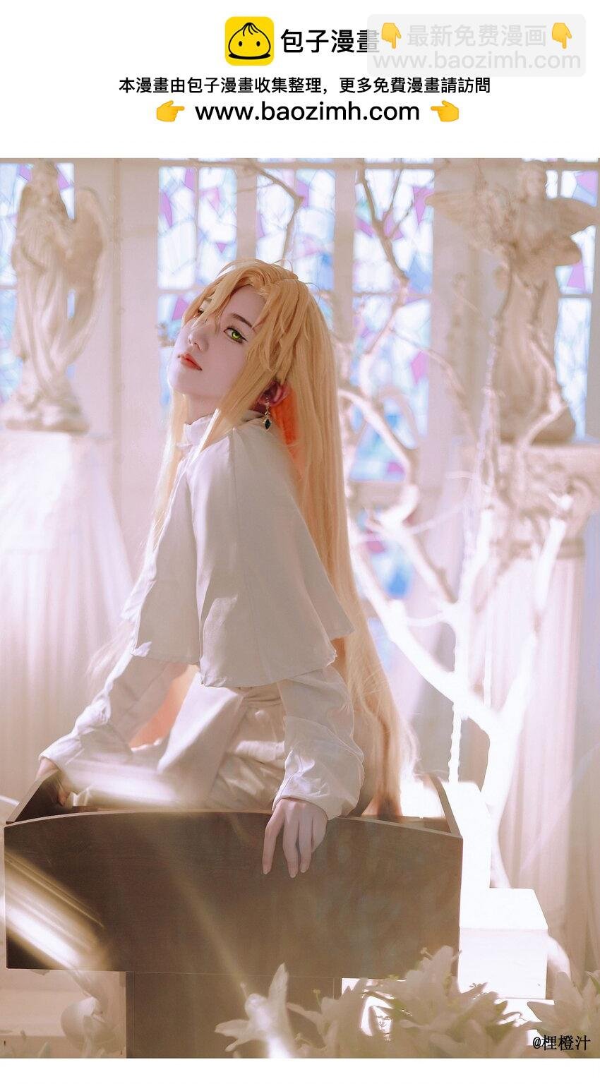 同人专题 02
