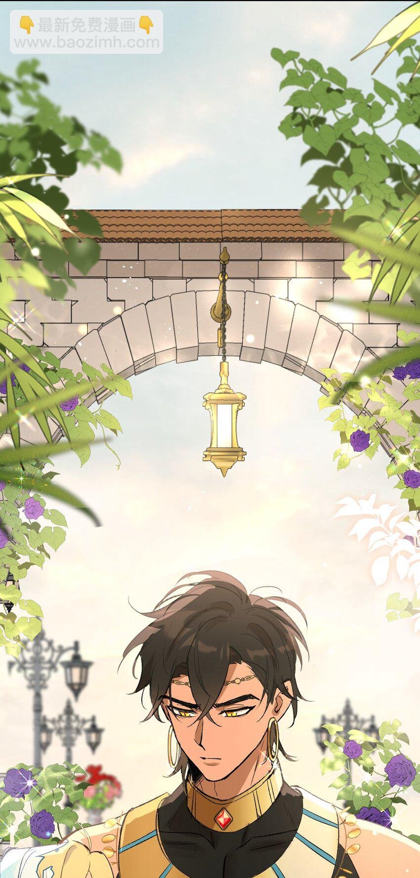 015 龙哭了