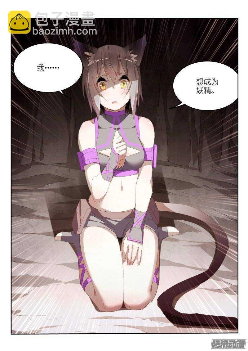 245-废物利用？