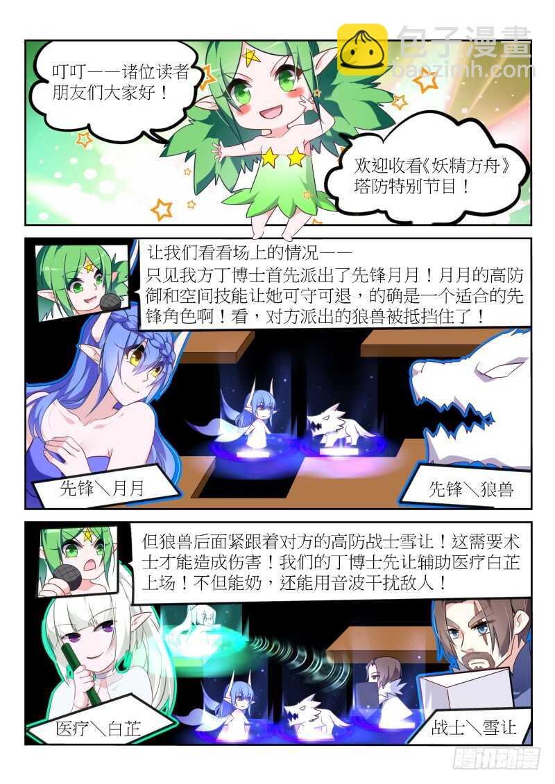 391-谁是真正的王！