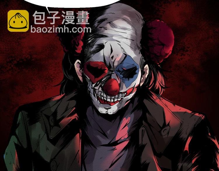 第1话 选错的惩罚