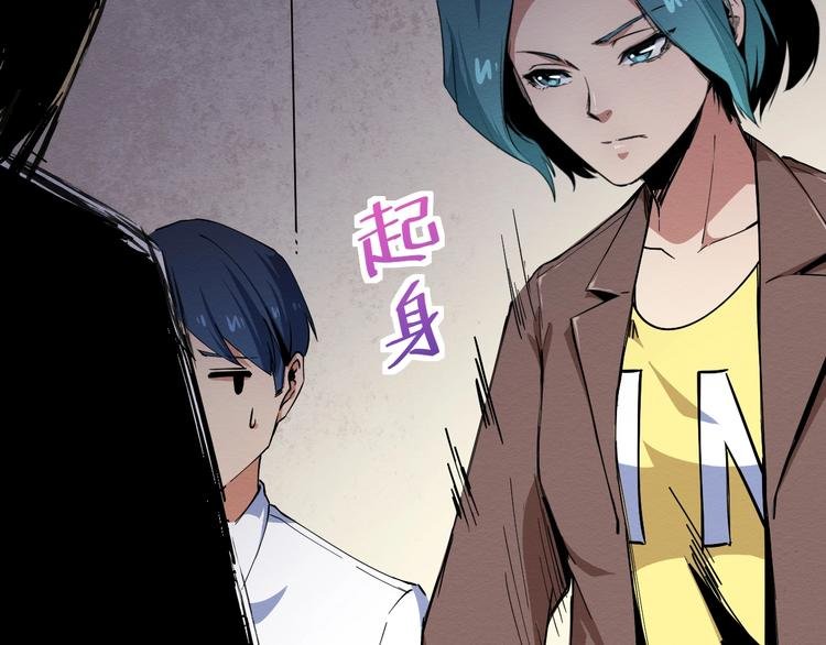 第50话 张扬的目的