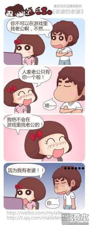 第13回 键盘指法