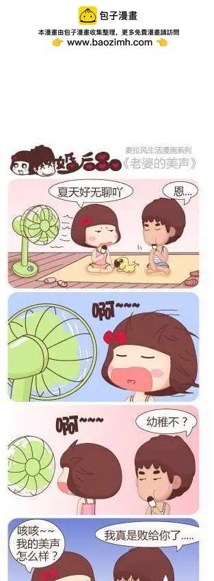 第13回 键盘指法