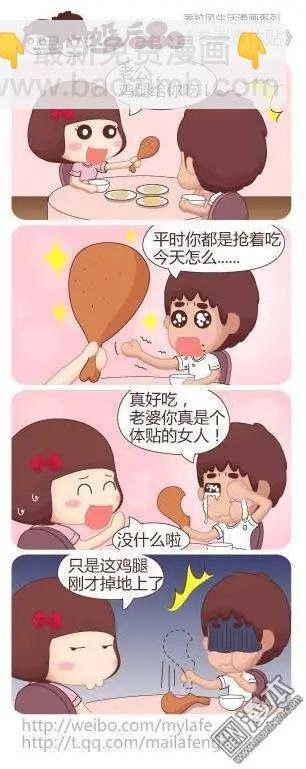 第13回 键盘指法