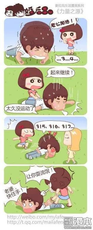 第13回 键盘指法