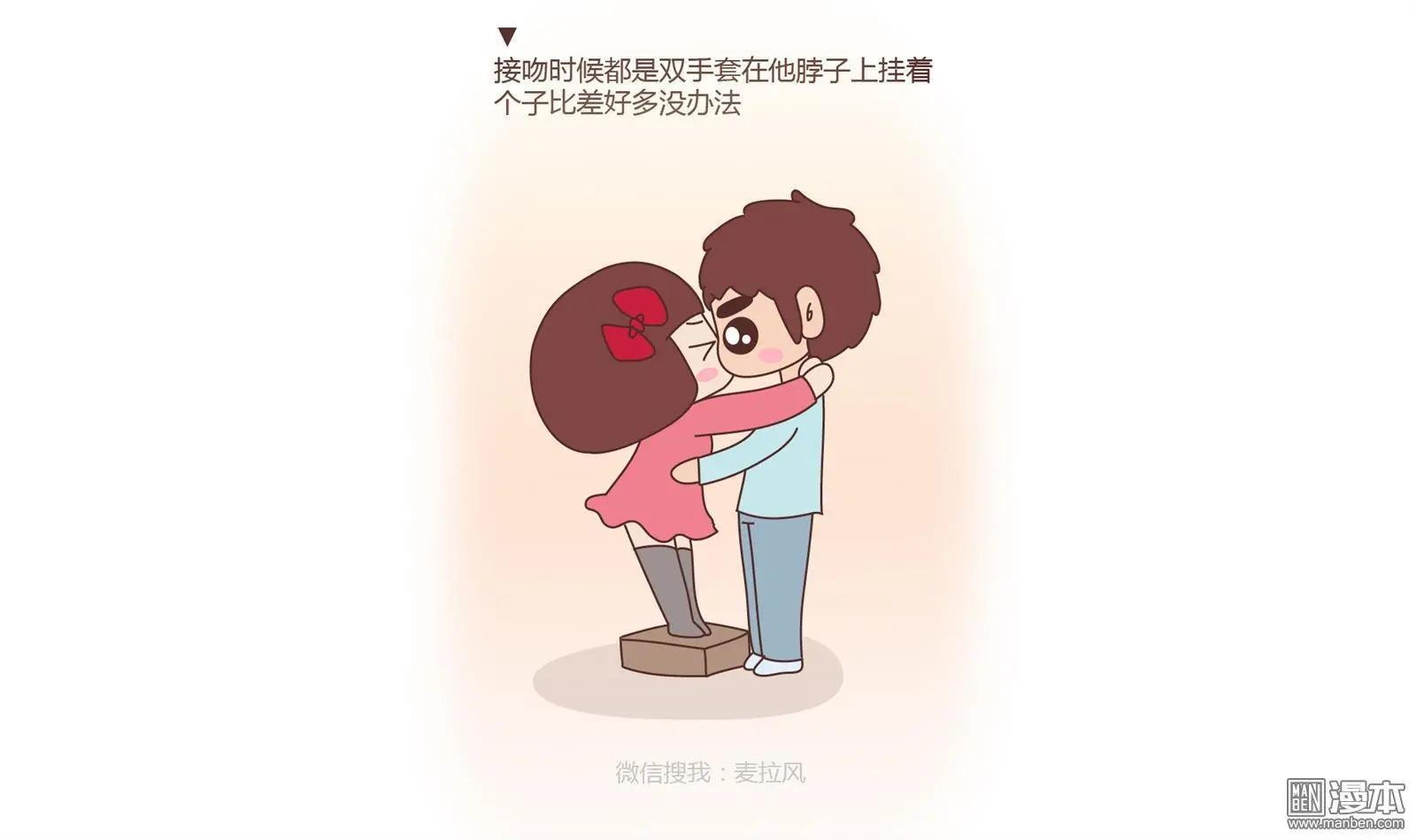 第169回 女生身体里的小秘密