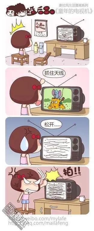 第17回 吃货