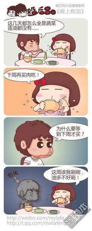 第17回 吃货