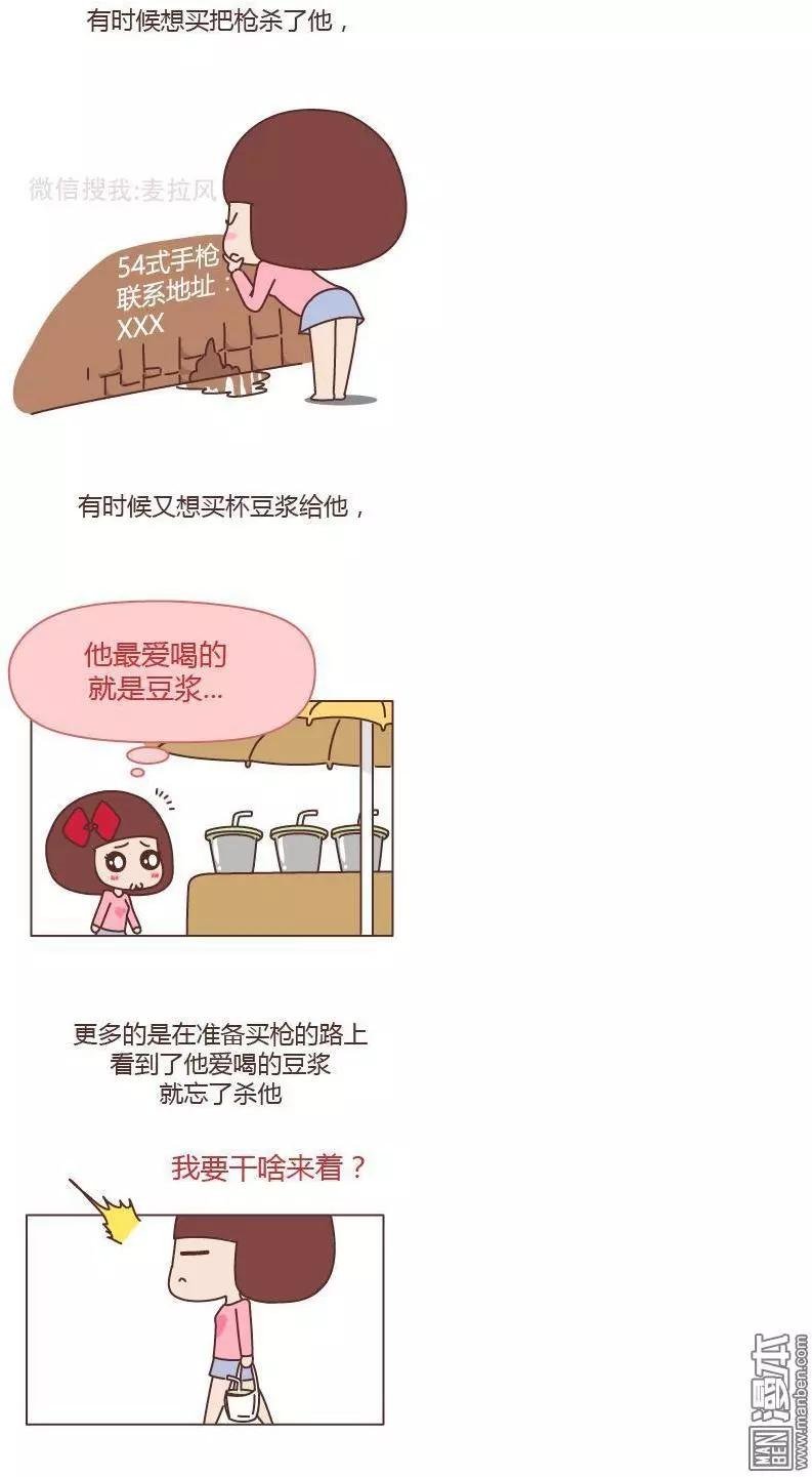第179回 最好的复合方式