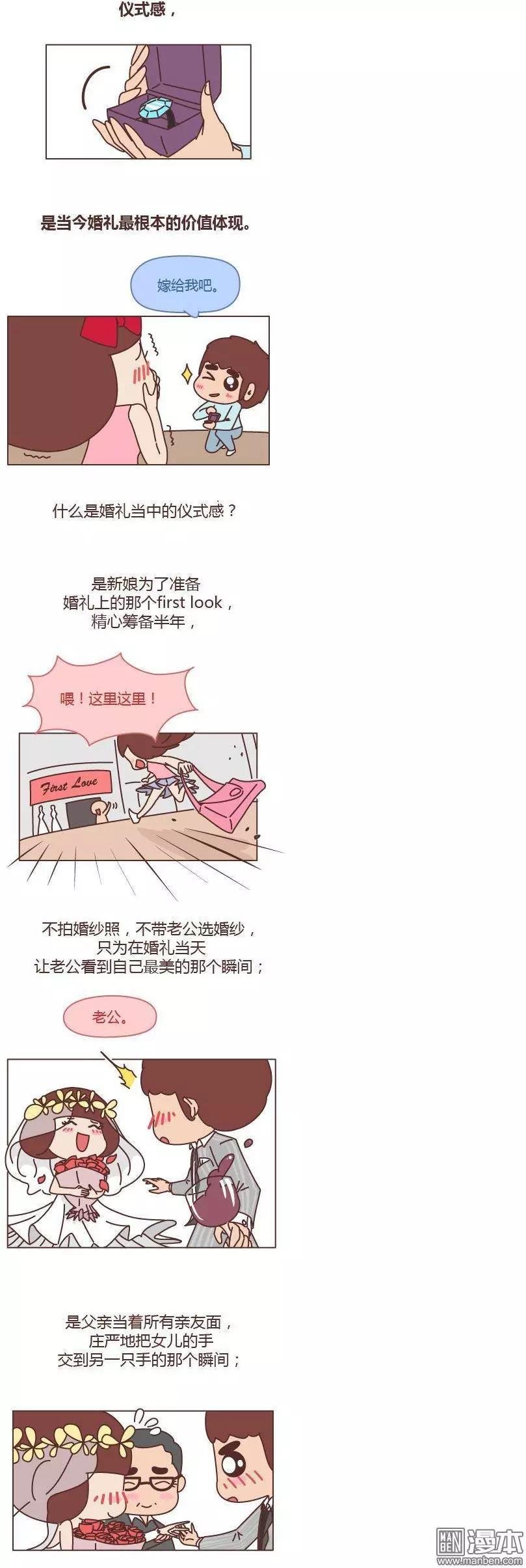 第187回 婚礼到底是仪式感还是在演戏