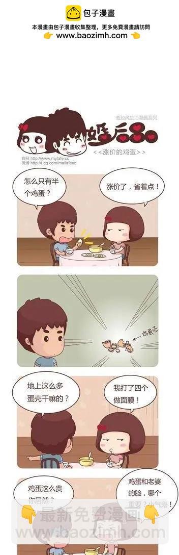 第2回 自重
