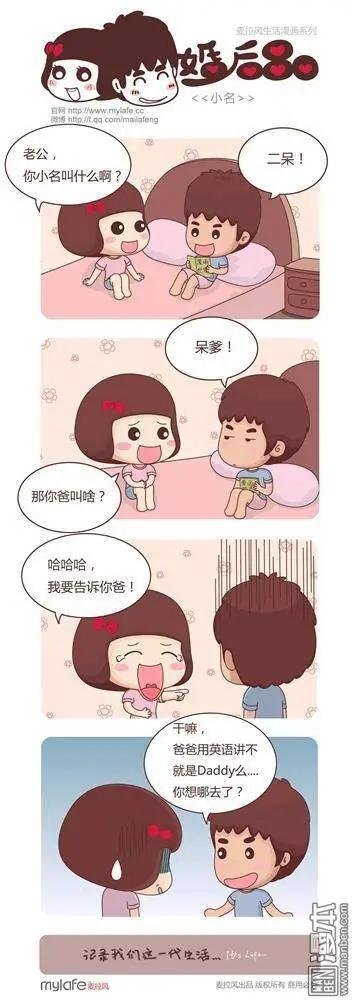 第2回 自重