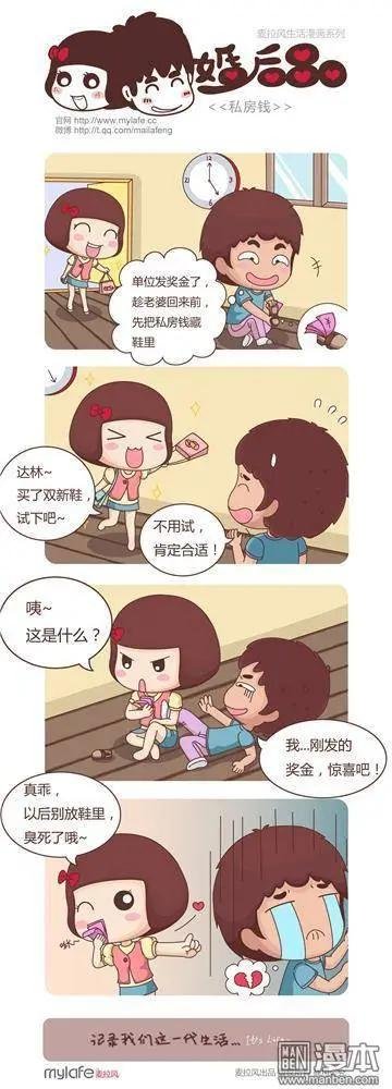 第2回 自重