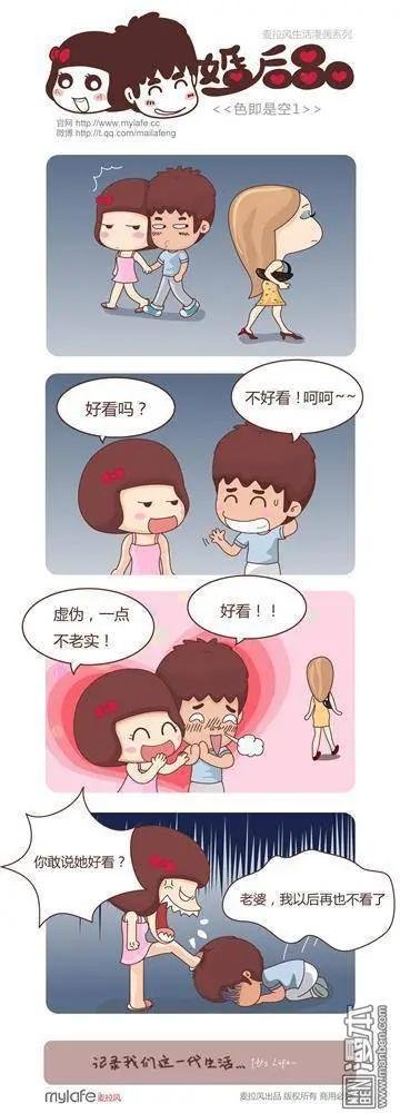 第2回 自重