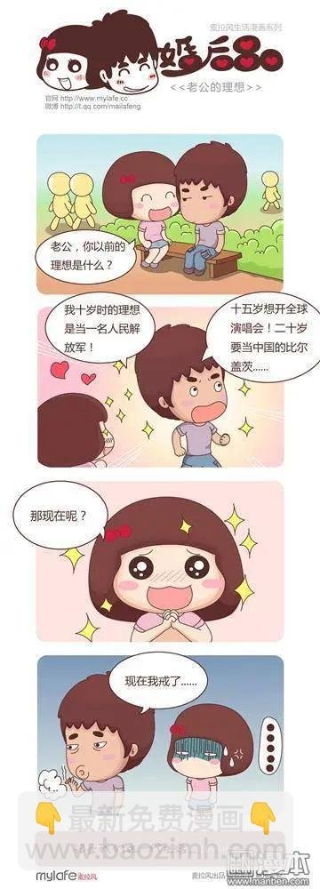 第2回 自重
