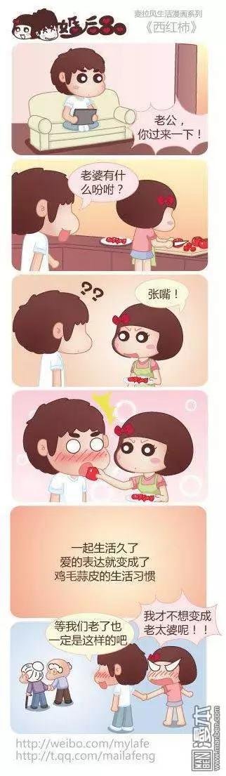 第24回 很久没回家了