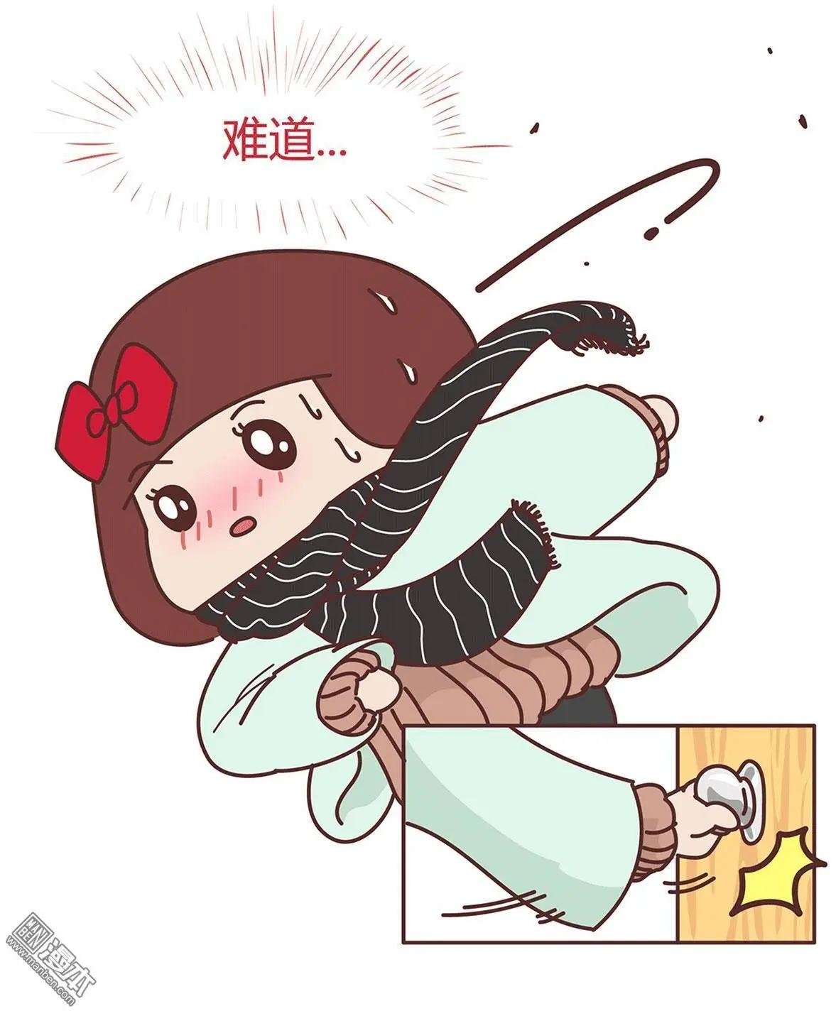 第297回 如何成为一名优秀的男朋友