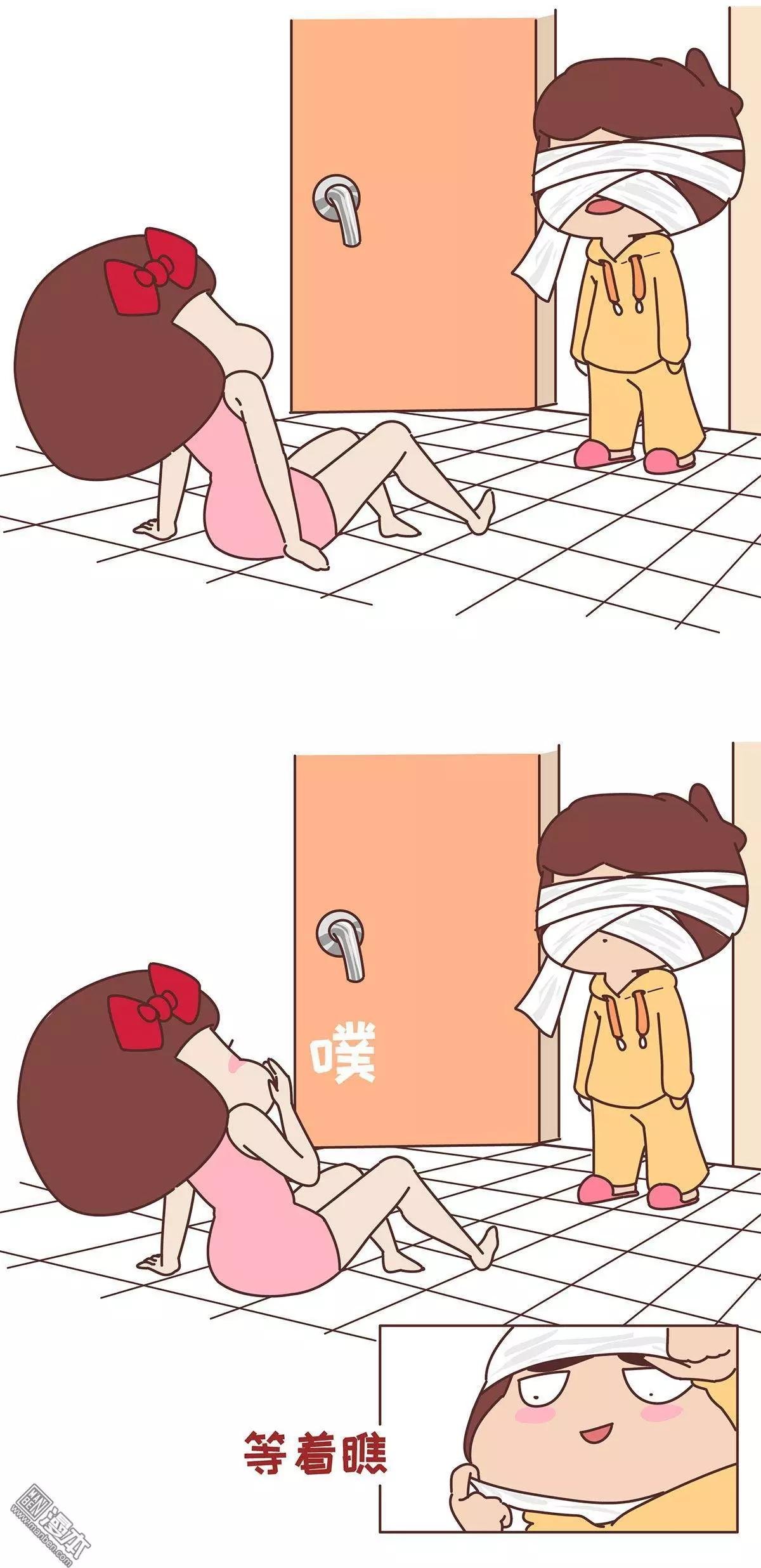 第336回 来啊！互相伤害啊！