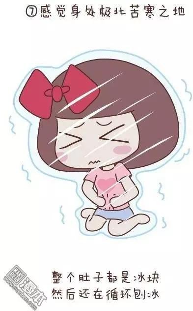 第44回 爱一个人