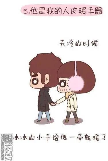 第51回 到底有多少男人在出轨？