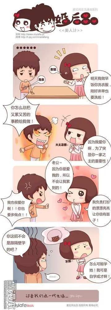 第7回 情趣骰子
