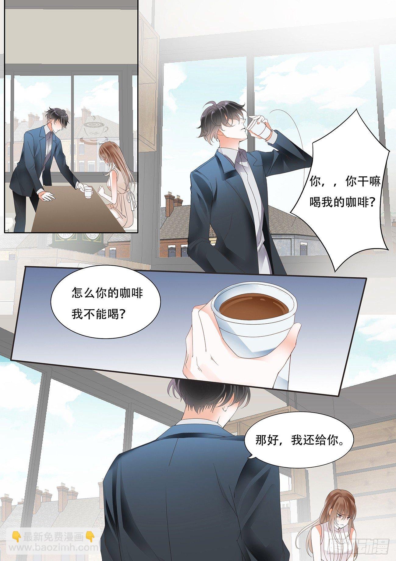 第十话