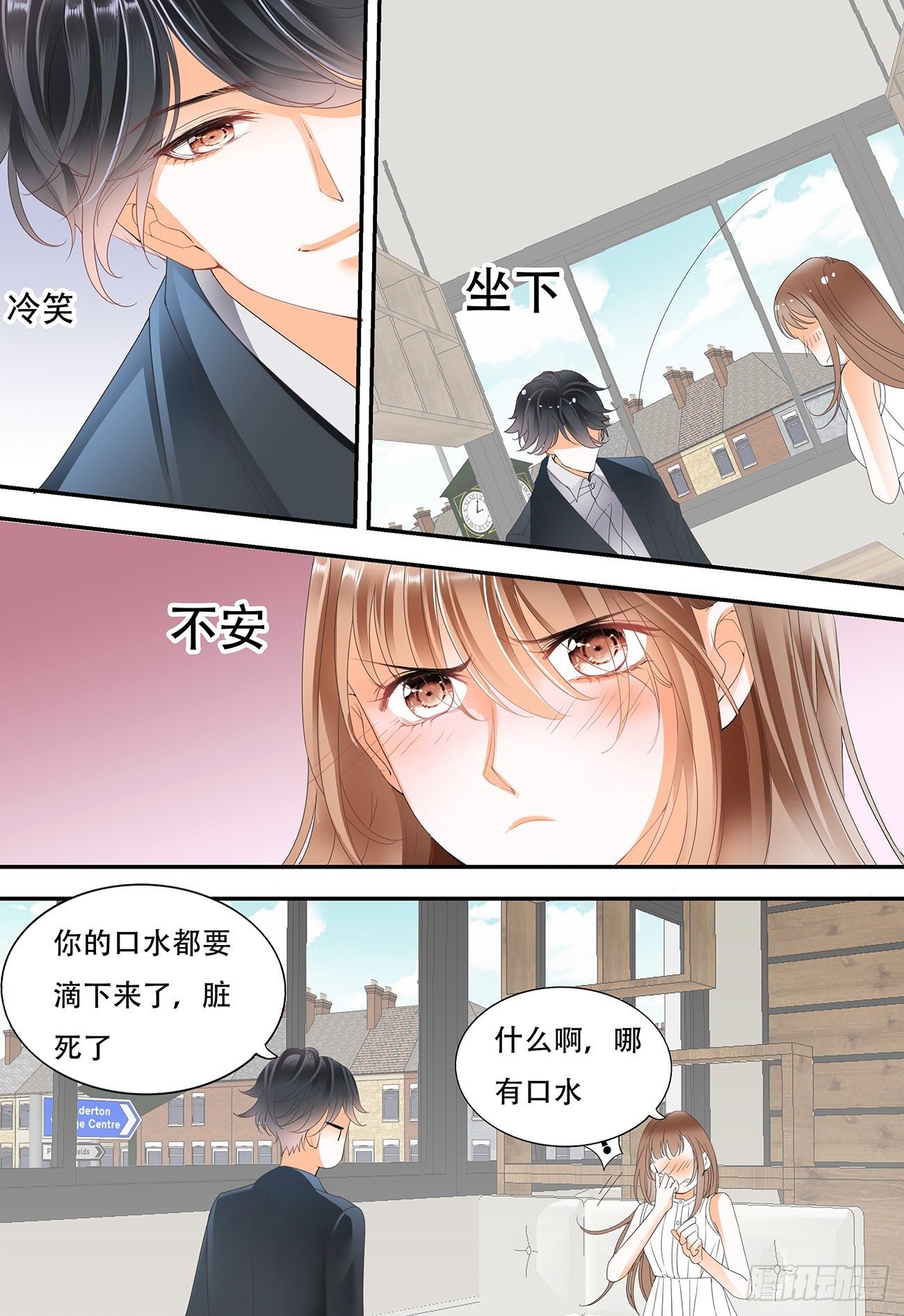 第十话