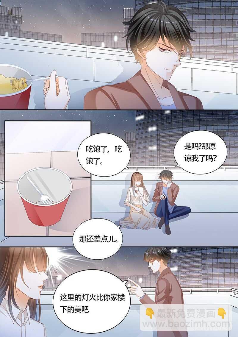 第一百零二话