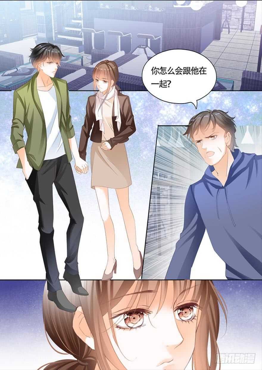 第一百零四话