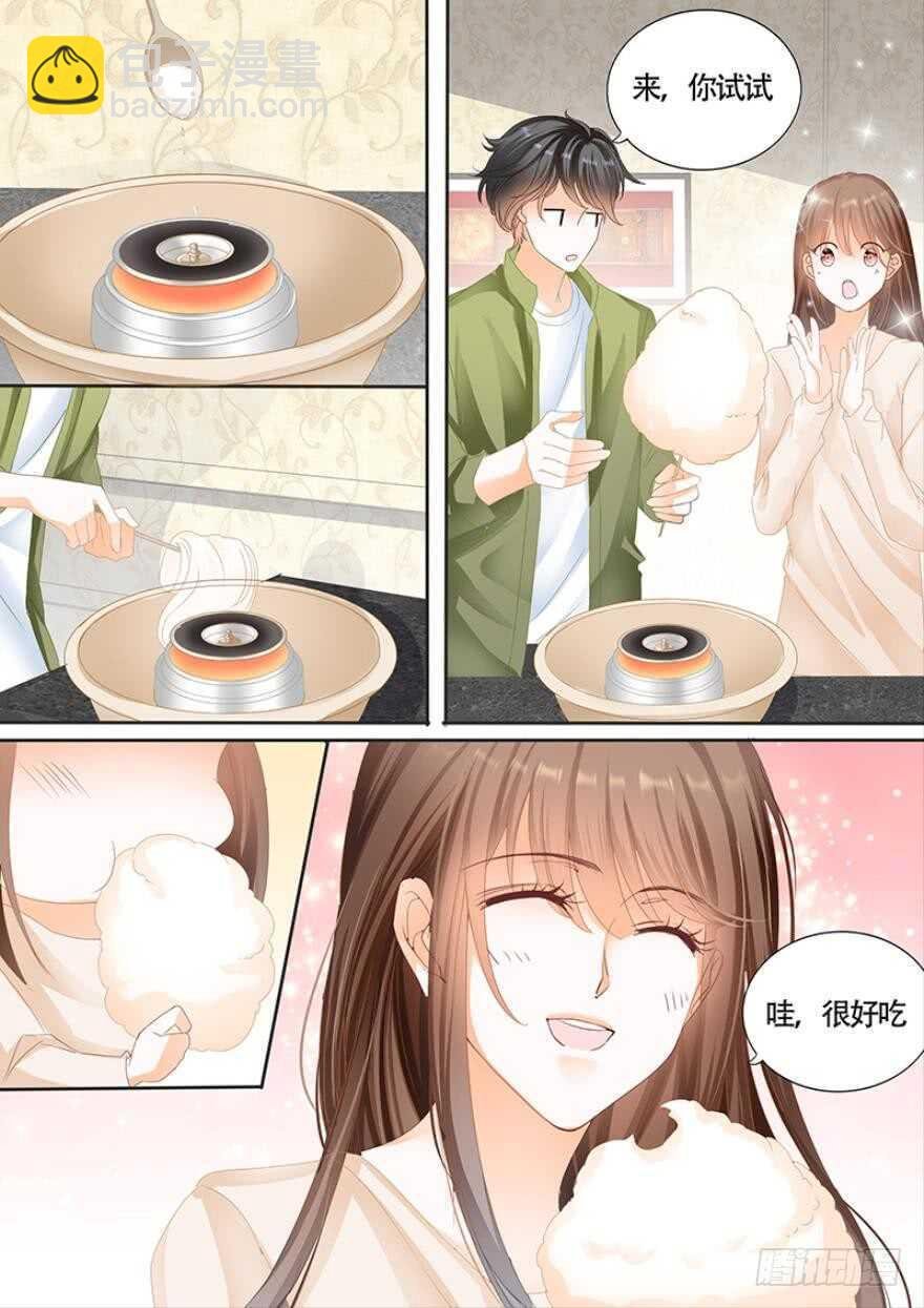 第一百零八话