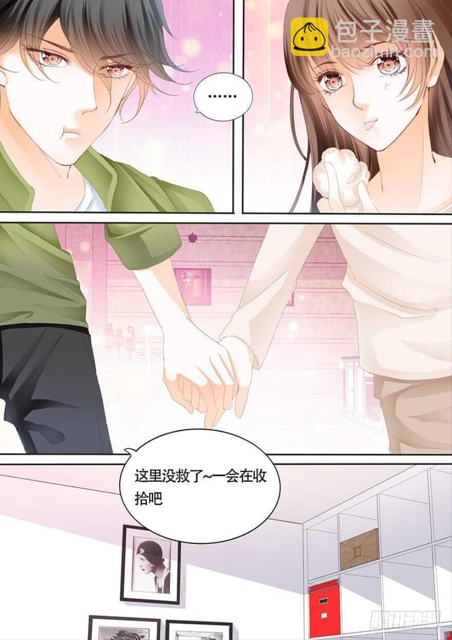 第一百零八话